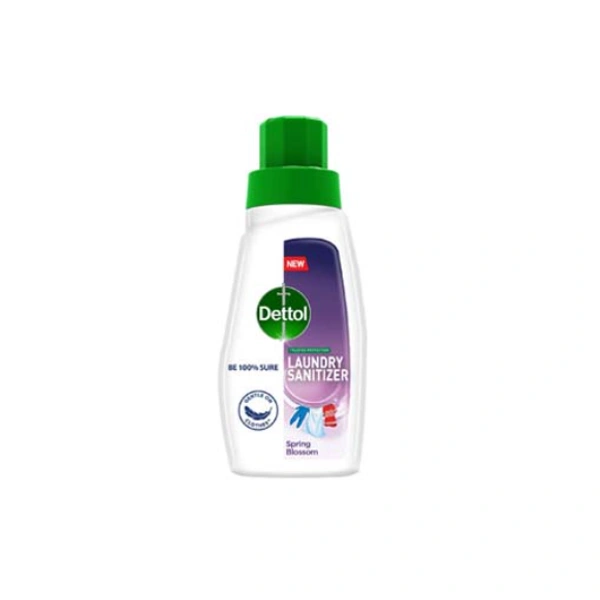 Dettol Laundry Sanitizer 480ml